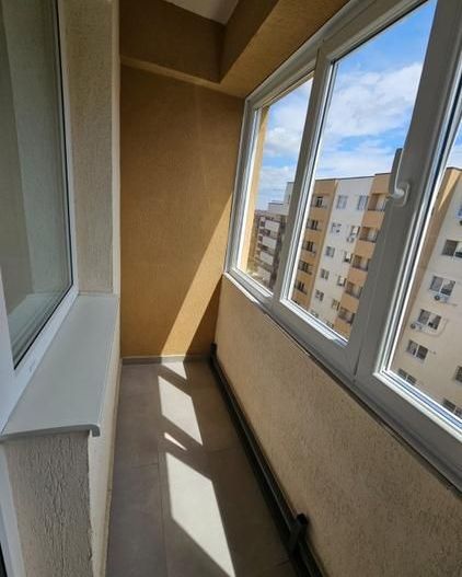 Închiriere Apartament 2 Camere Tip Studio - Poză 11