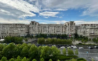 Apartament Premium 4 camere | Decebal - Poză 11