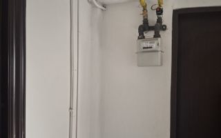 4 Camere, Calea Rahova-Mihail Sebastian, stradal, bloc reabilitat - Poză 23