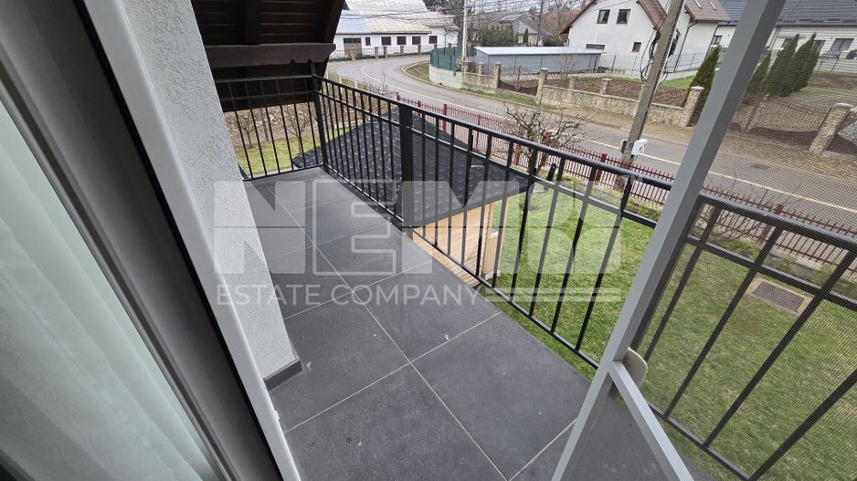 Casă spațioasă | Rădăuți - Poză 26