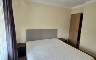 Apartament premium cu 3 camere | 2 dormitoare | Etaj 2 | Parcare cu ac - Poză 11