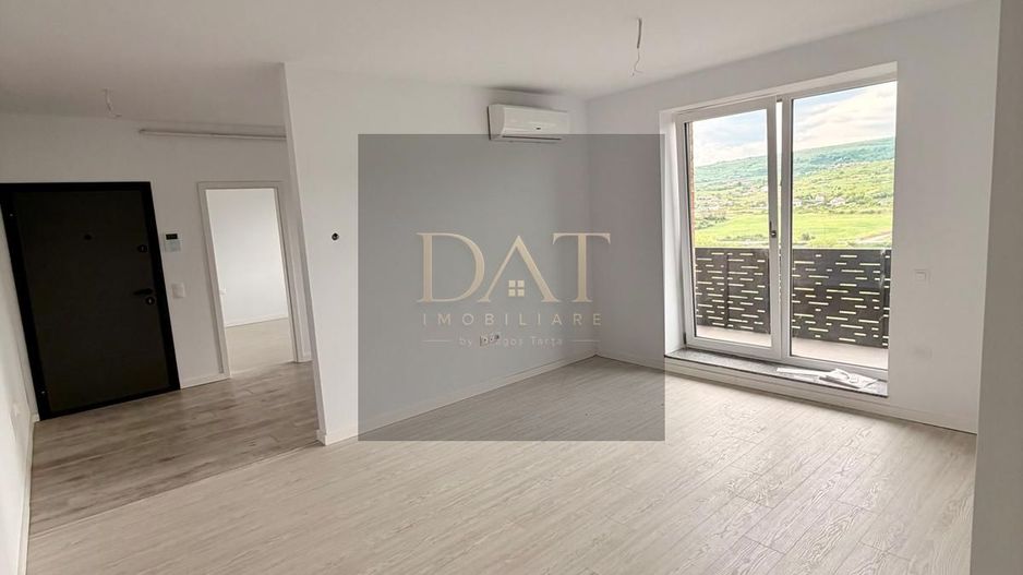Apartament 3 camere, finisat si boxa inclusa, BETA RESIDENCE - Poză 2