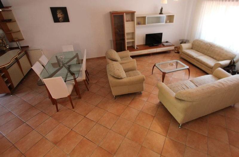 Vila P+1 deosebita, complet mobilata si dotata, cheltuieli de intretinere mici - Poză 5