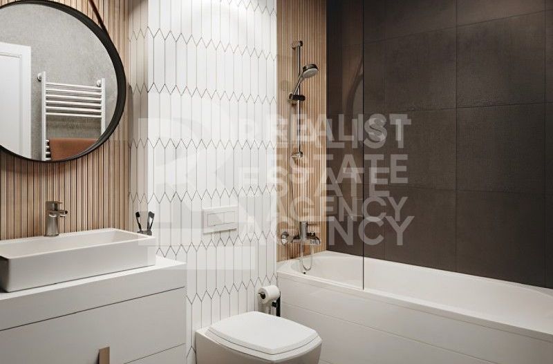 Apartament cu 2 camere de vânzare - Poză 6