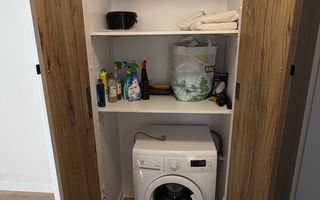 Apartament 2 camere – Ștefan cel Mare / Colentina, 52 mp, prima închiriere - Poză 14