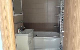 Apartament 4 camere central - Poză 7