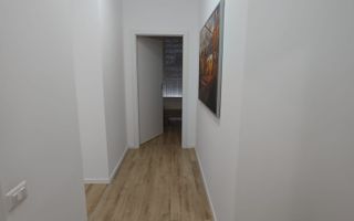 Ap.2 camere zona ARED IMAR de inchiriat + parcare - Poză 9