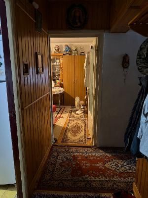 Apartament pe strada Razboieni etajul 1 - Poză 10