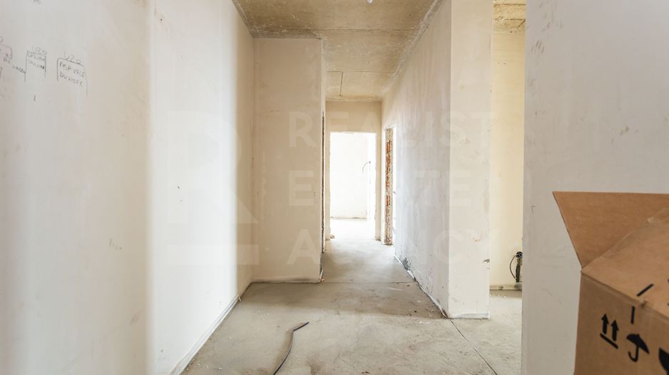 Apartamente, tip Club House, suprafața 44-160 mp, strada Nicolae Dimo - Poză 10