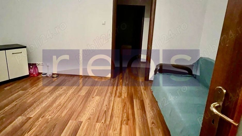 VANZARE APARTAMENT 2 CAMERE BABA NOVAC PARK LAKE DRISTOR 53MP - Poză 3