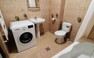 Apartament 2 camere decomandat |  Zona BMW – Metro - Poză 7