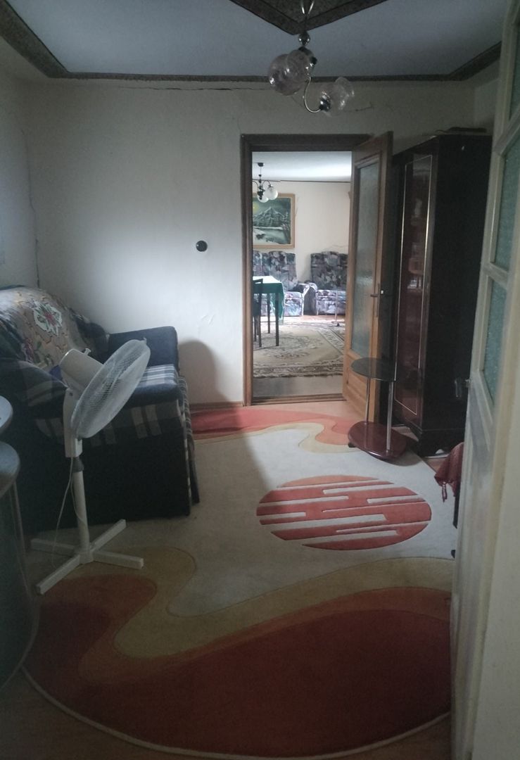 🏡 CASĂ + TEREN INTRAVILAN 4.971 MP – URECHEȘTI, VRANCEA - Poză 7