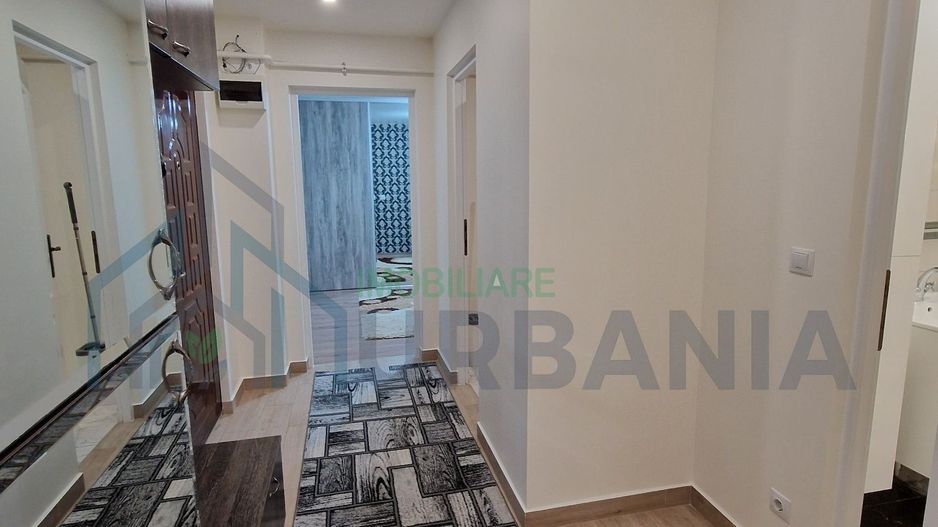 Apartament 2 camere CUG Rond Vechi – prima închiriere | Complet utilat | Total decomandat - Poză 4