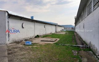 COMISION 0% - HALE Calinesti Arges - Poză 45