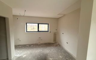 🏡 Casa nouă | Baia Sprie | drumul spre Unguraș - Poză 4