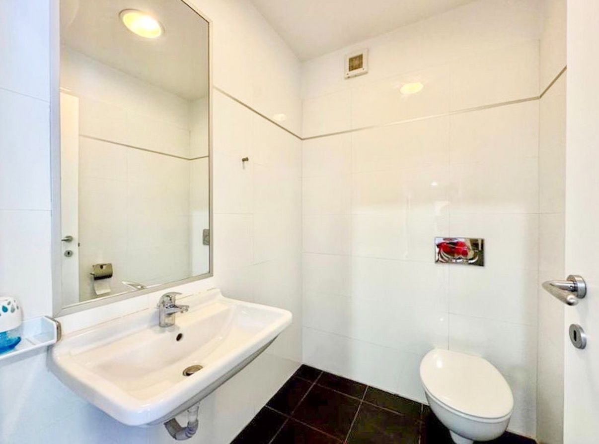 Chirie | Apartament 3 camere | Parcare inclusă | Parc Herăstrău - Poză 11