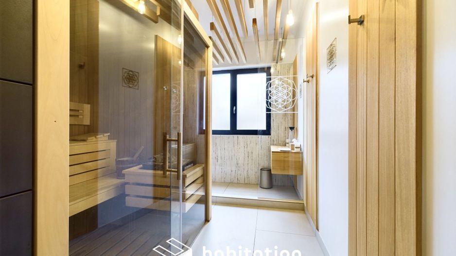 Tur Virtual – SAD, 81 mp, la intrarea în Dumbrăvița - Comision 0% - Poză 6