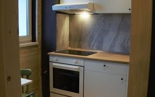 Apartament 2 camere de inchiriat, primul chirias, premium, nou - Poză 10