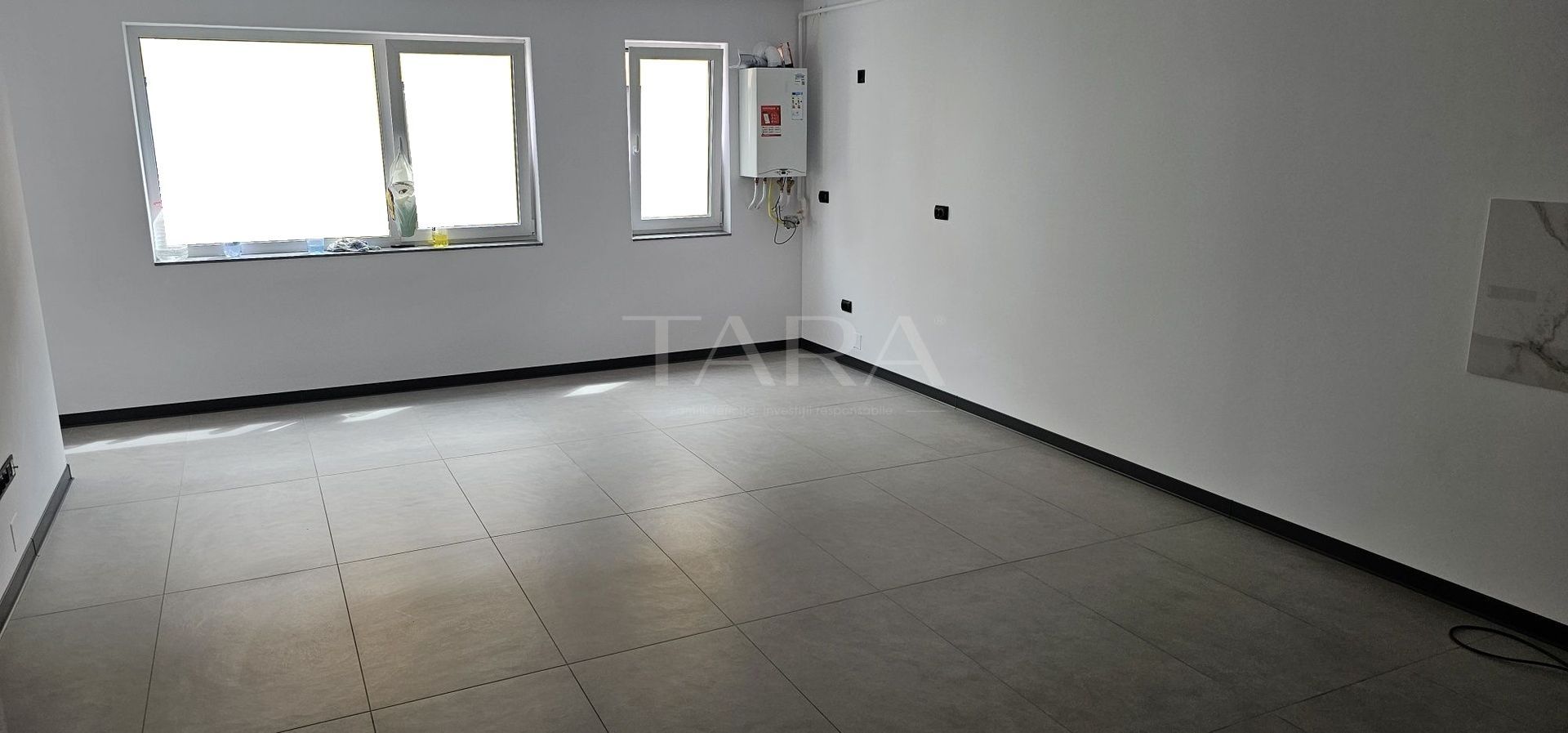 Apartament 3 camere – Florești, zona Someșului - Poză 2