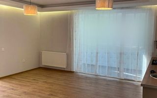 Apartament modern cu 3 camere, balcon închis, boxă, zona Eroilor. - Poză 5
