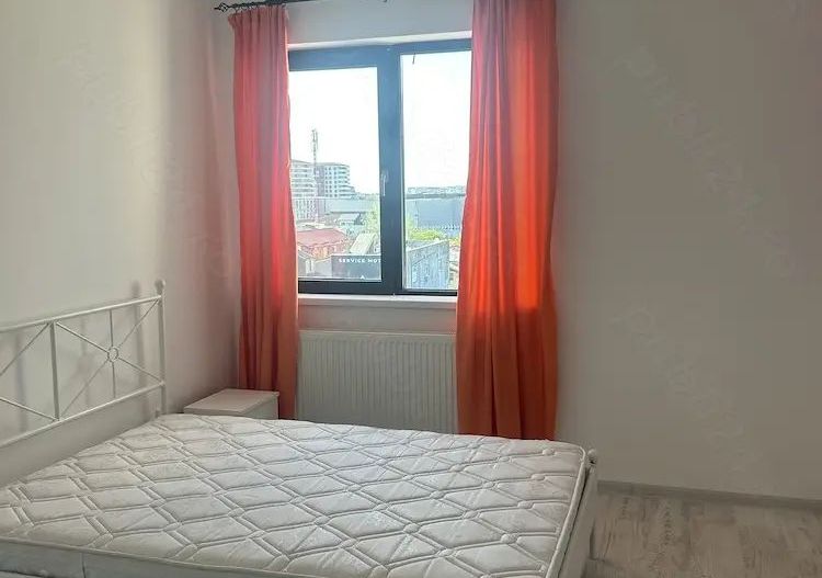 Apartament 2 camere, bloc 2023, zona McDonald’s Bragadiru - Poză 2