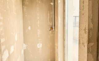 Spatiu comercial de inchiriat, Vitrina, 93mp,  Apahida - Poză 16