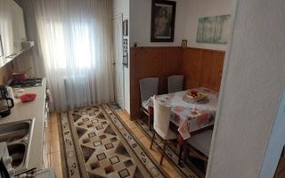 Apartament 3 camere 73mp decomandat Piata Marasti - Poză 3