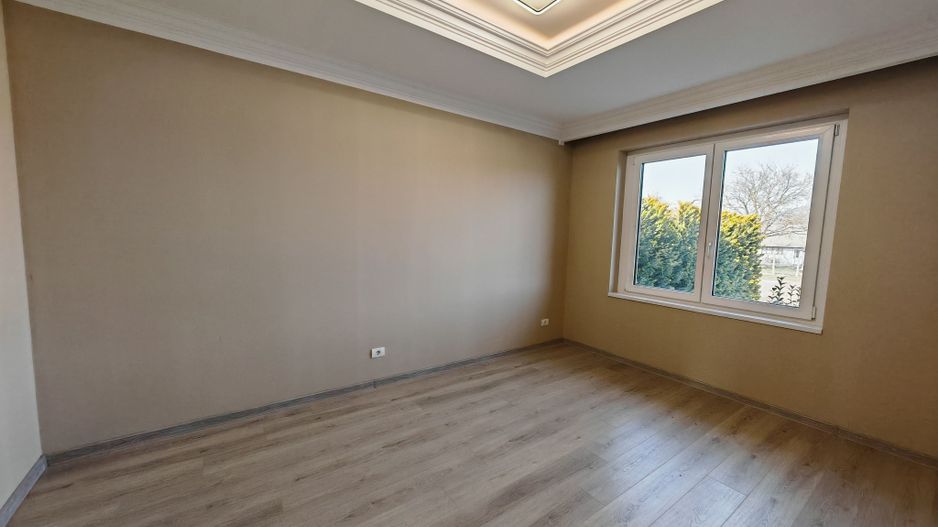 Duplex 3 dormitoare_Recas - Poză 6