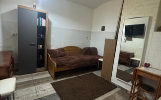 Apartament la casa 3 Camere I Zona Centrala - Poză 4