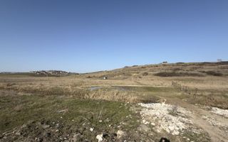 Miroslava lot teren 640 mp - cartier rezidential - Poză 2