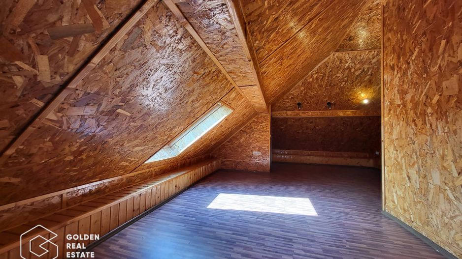 Casa P+M, sat Neudorf - Poză 21