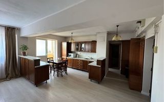 Apartament 2 Camere Decomandat, Proaspăt Renovată - Casa de cultura - Poză 8