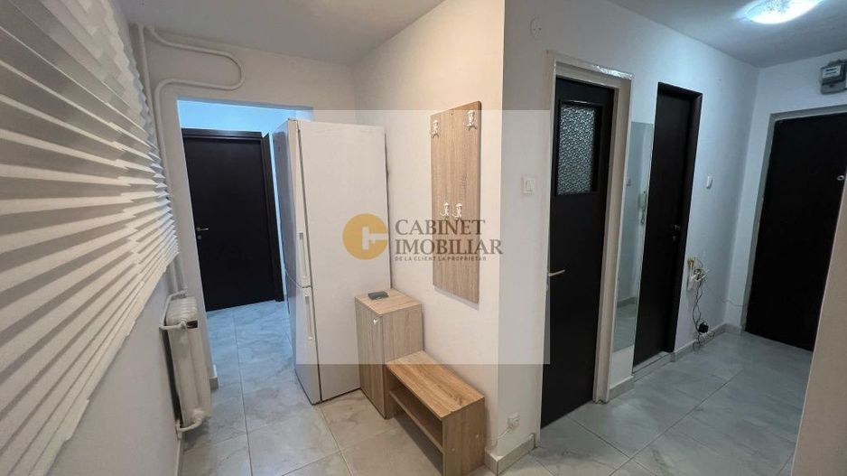2 camere | 200m metrou Constantin Brancusi | complet renovat | 1974 - Poză 1