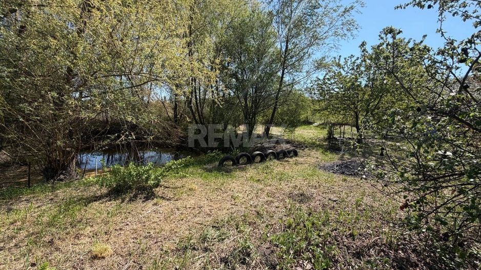 Lot Pomicol Truseni I.P. Alfa-Agro - Poză 4