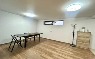 Casa individuală | PREMIUM | de vânzare  în Dezmir / Cluj - Poză 11