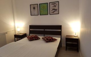 3 Camere Aviatiei/Herastrau cu parcare - Poză 4