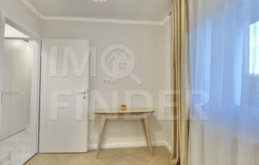 Apartament 4 camere, Zorilor- Pasteur- Gradina Botanica - Poză 7