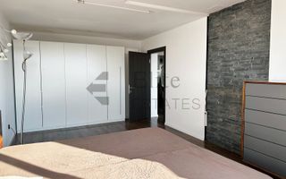 Apartament de inchiriat cu 3 camere, in zona Rogerius - Poză 3