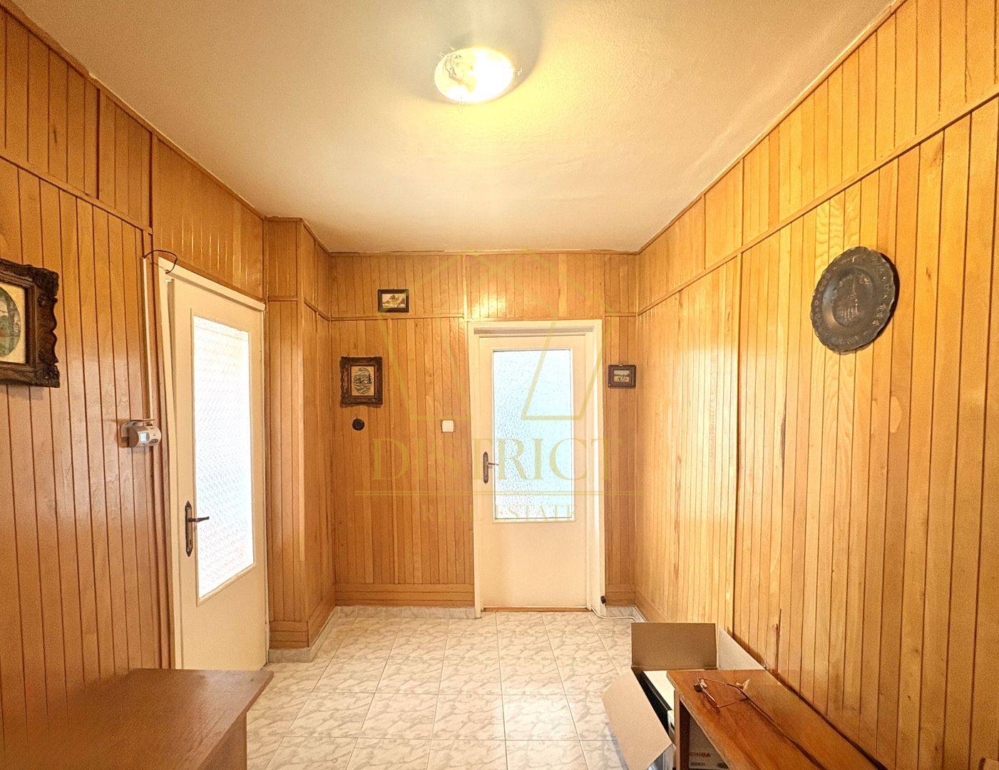 Apartament spațios cu 3 camere | Ultracentral - Poză 13