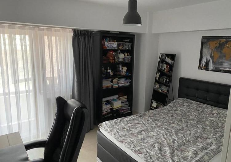 Vânzare 4 Camere Bulevardul Unirii Vis-a-vis Zepter / Rond Alba Iulia) | 110 mp - Poză 16