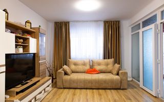 Vila individuala, 4 camere, curte 290 mp, mobilata si utilata, Ilfov - Poză 3