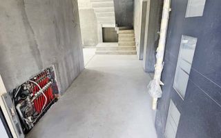 🏡 Vilă luminoasă, 4 camere, cu teren generos – Com. Plopu - Poză 15