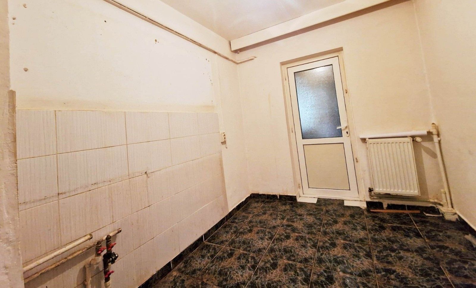 Apartament 3 camere – parter – zona 2 Cocosi, Micro 20 - Poză 7