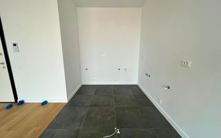 Apartament 2 Camere | One Verdi - Poză 4