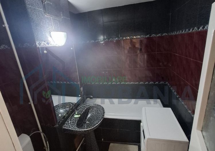 Apartament de închiriat, 1 cameră, 45 mp, CUG, Valea Adâncă - Poză 4