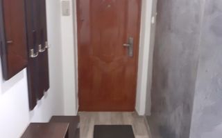 🔥 ÎNCHIRIEZ GARSONIERĂ MODERNĂ – PREȚ FOARTE MIC! - Poză 10