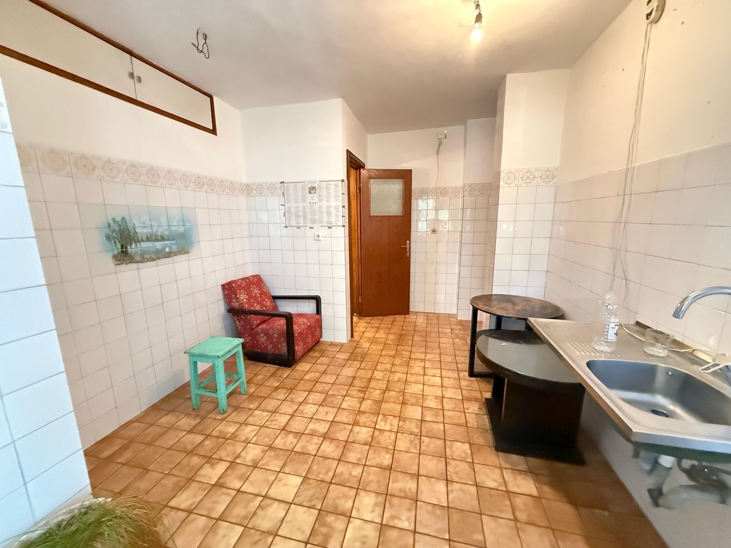 COMISION 0% | Apartament 3 camere  Dorobanti | Ambasada Turca - Poză 10