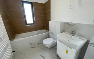 Apartament 3 camere - Calea Moldovei - Poză 20