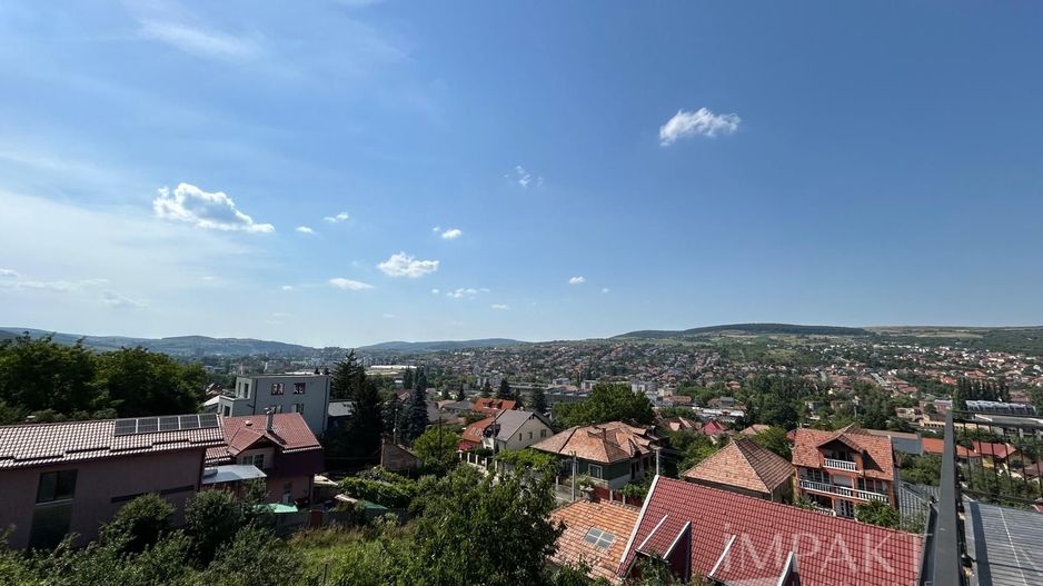 Apartament in bloc nou, parcare + terasa, zona stadionului CFR! - Poză 3