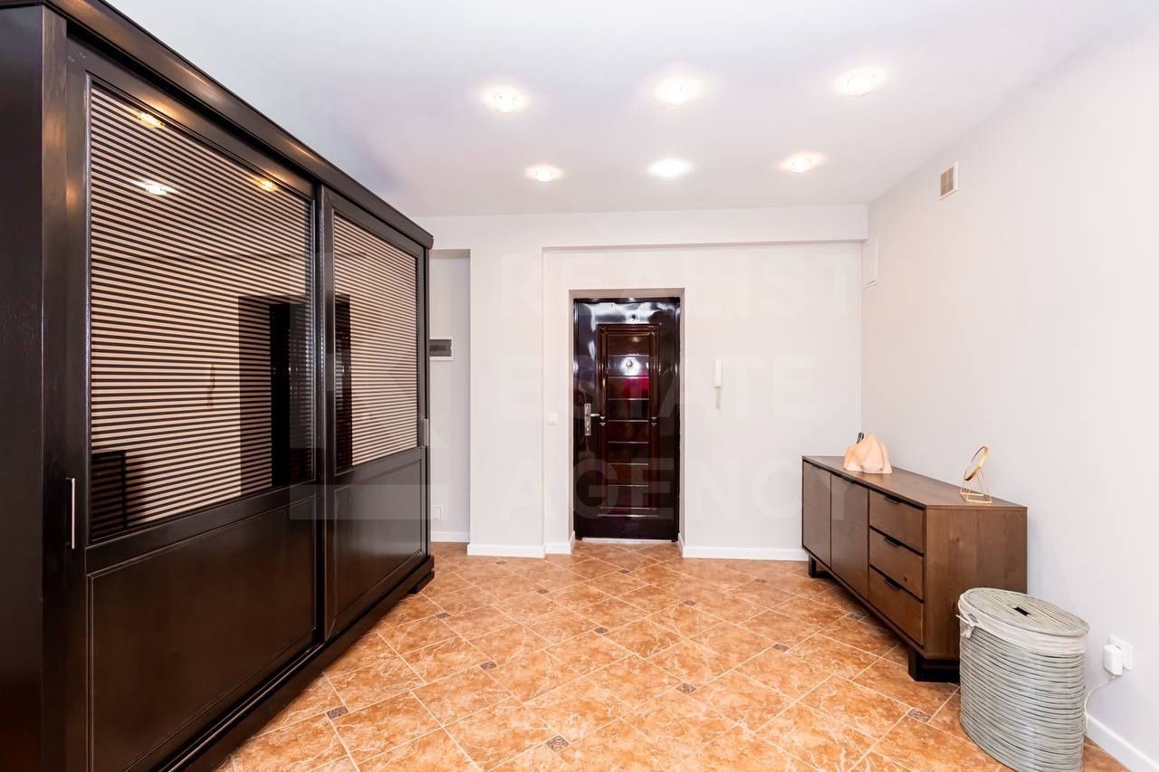 Chirie, apartament, 2 camere, strada  Mihai Eminescu, Centru - Poză 10